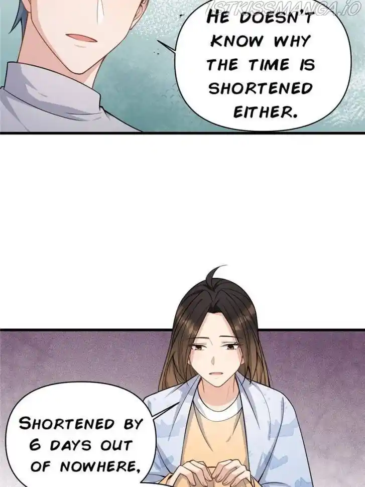 Da Lao Shiyi Hou Zhi Jide Wo Ch.137