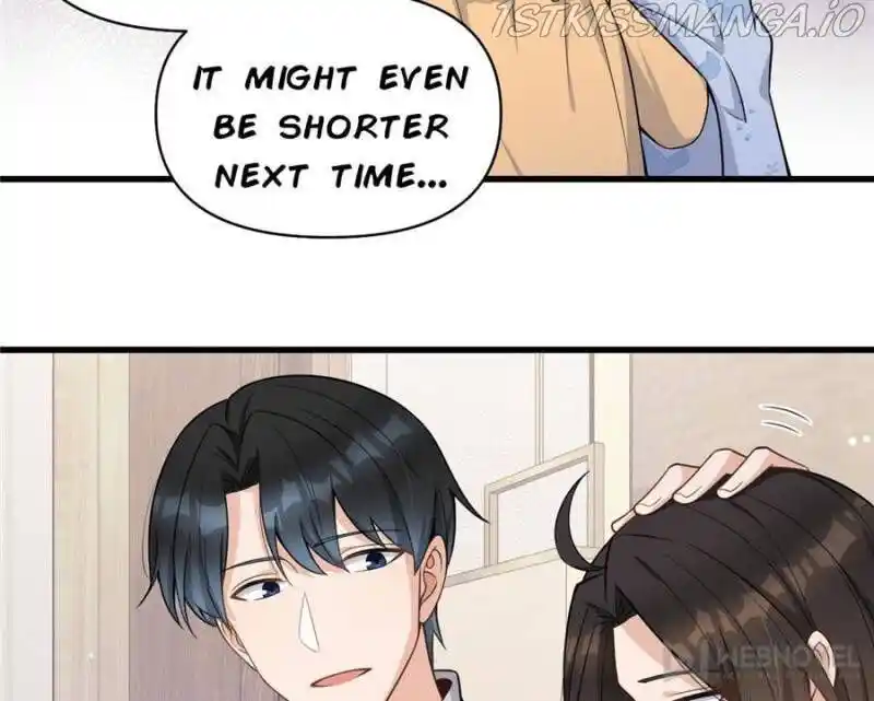 Da Lao Shiyi Hou Zhi Jide Wo Ch.137