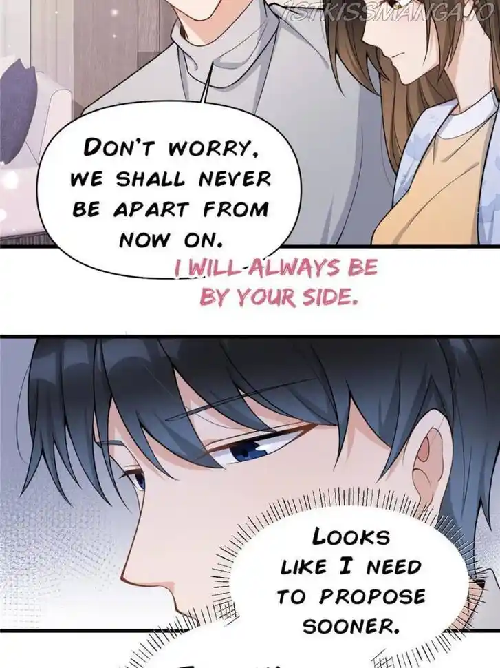 Da Lao Shiyi Hou Zhi Jide Wo Ch.137