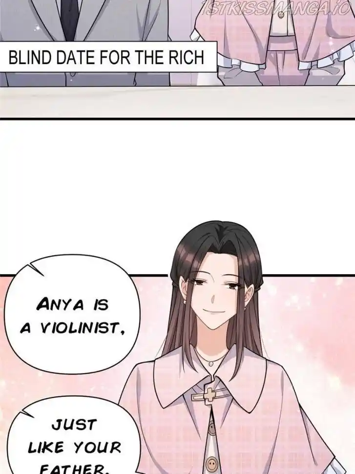 Da Lao Shiyi Hou Zhi Jide Wo Ch.137