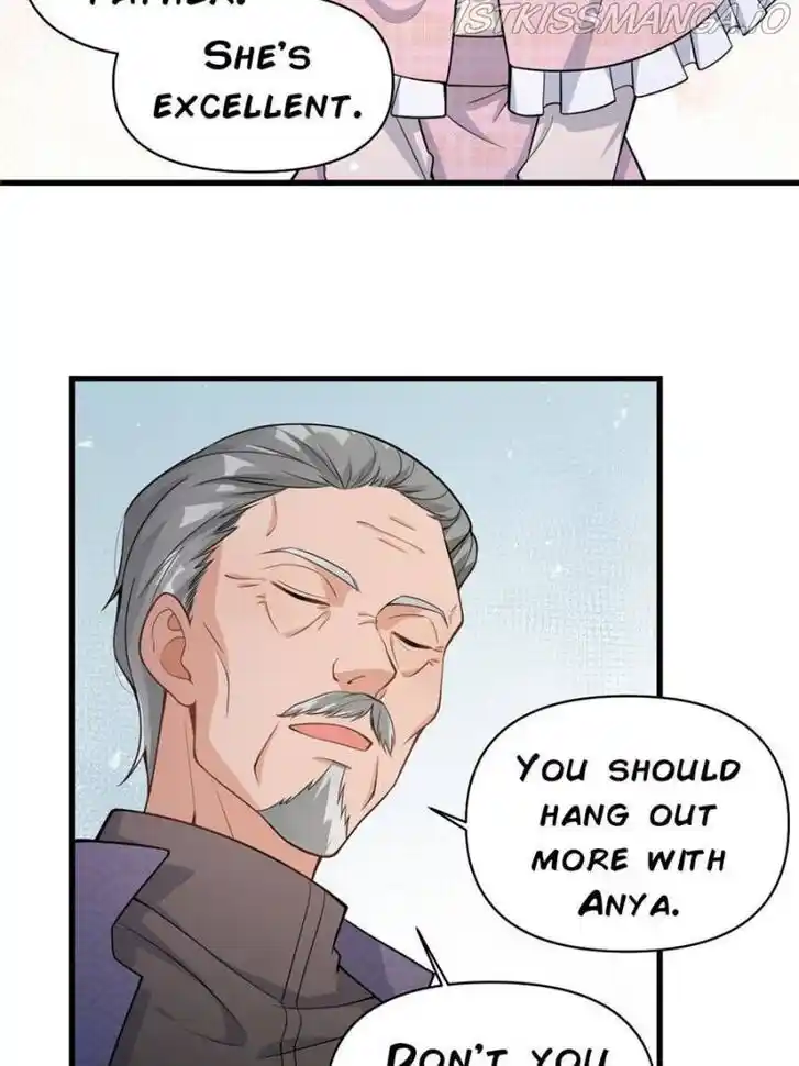 Da Lao Shiyi Hou Zhi Jide Wo Ch.137