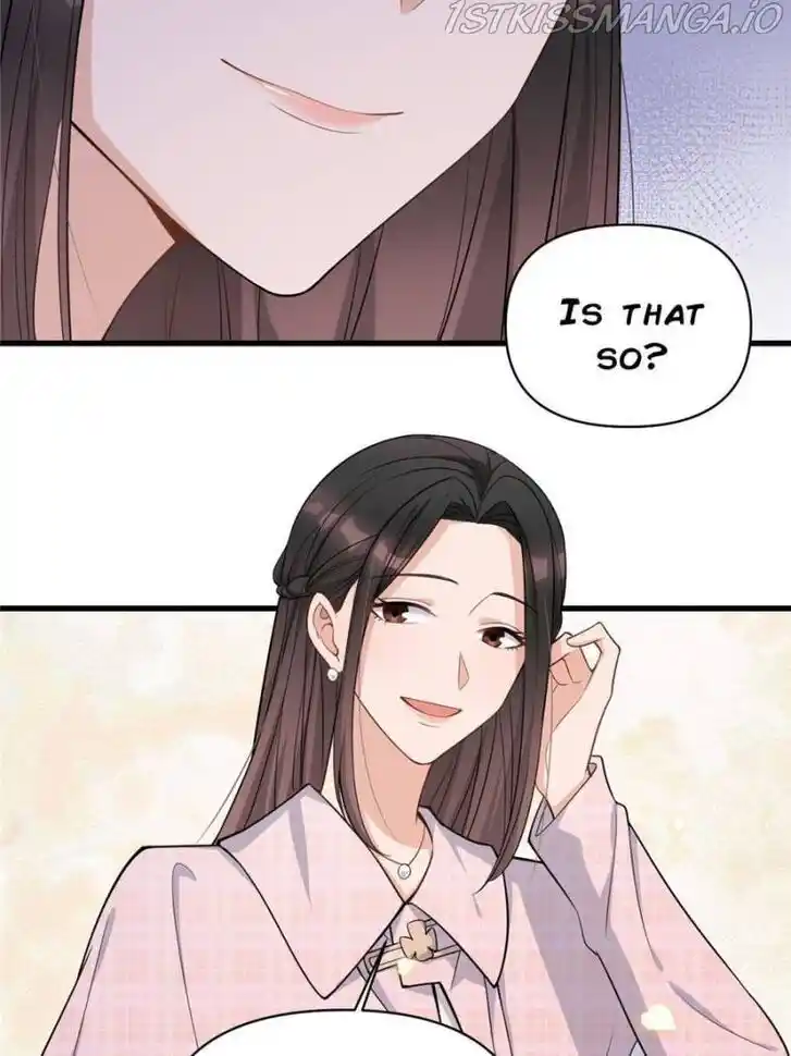 Da Lao Shiyi Hou Zhi Jide Wo Ch.137