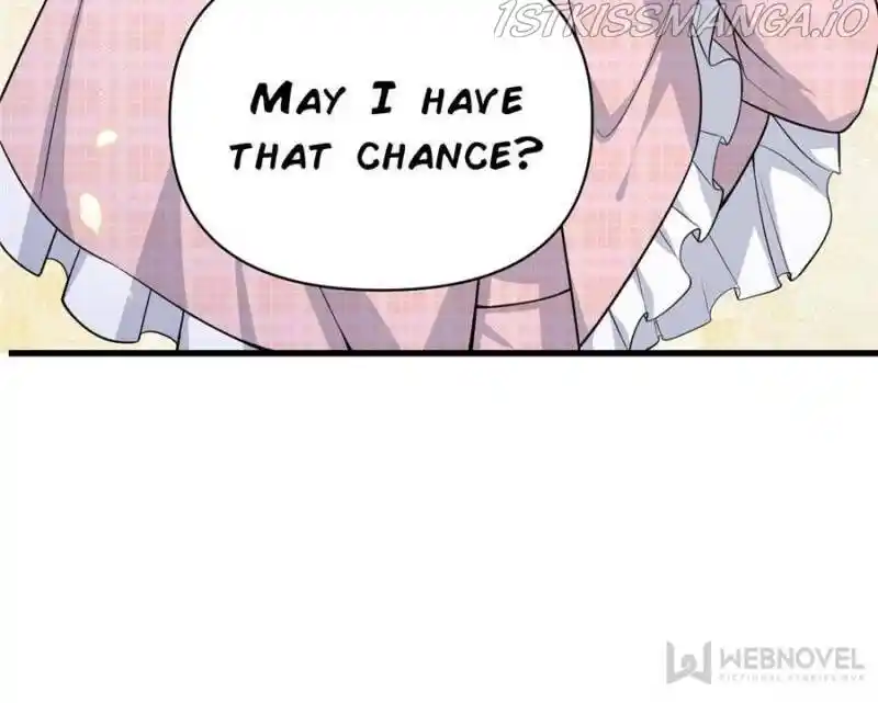 Da Lao Shiyi Hou Zhi Jide Wo Ch.137