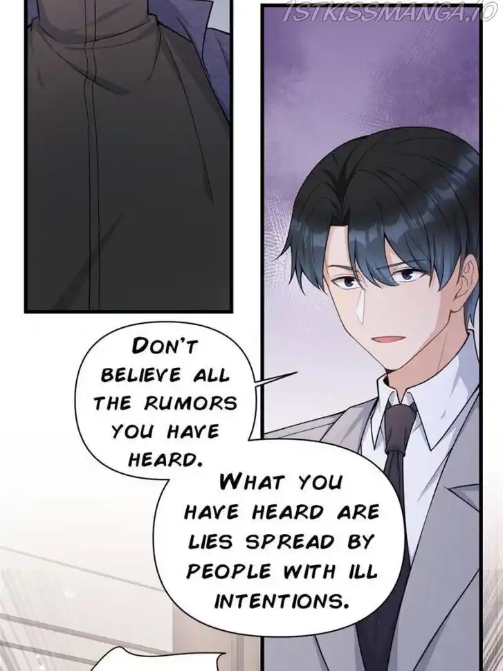 Da Lao Shiyi Hou Zhi Jide Wo Ch.137