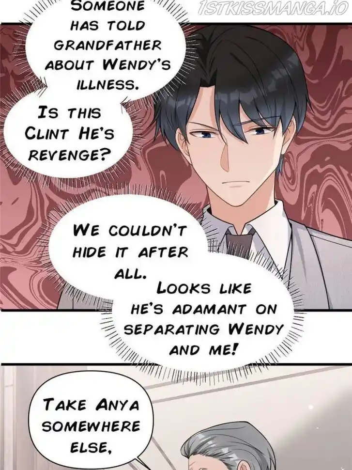 Da Lao Shiyi Hou Zhi Jide Wo Ch.137