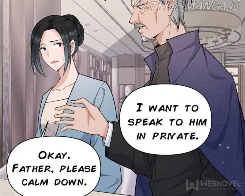 Da Lao Shiyi Hou Zhi Jide Wo Ch.137