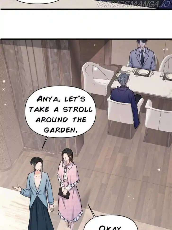 Da Lao Shiyi Hou Zhi Jide Wo Ch.137