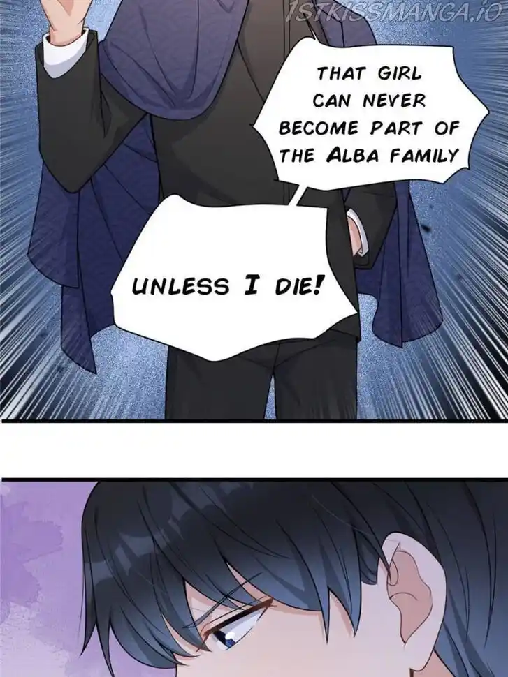 Da Lao Shiyi Hou Zhi Jide Wo Ch.137