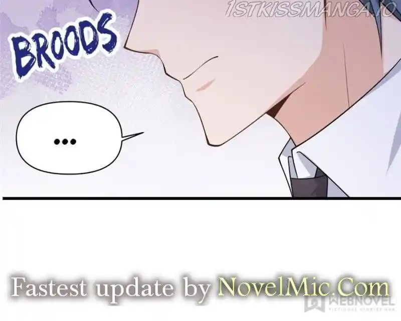 Da Lao Shiyi Hou Zhi Jide Wo Ch.137