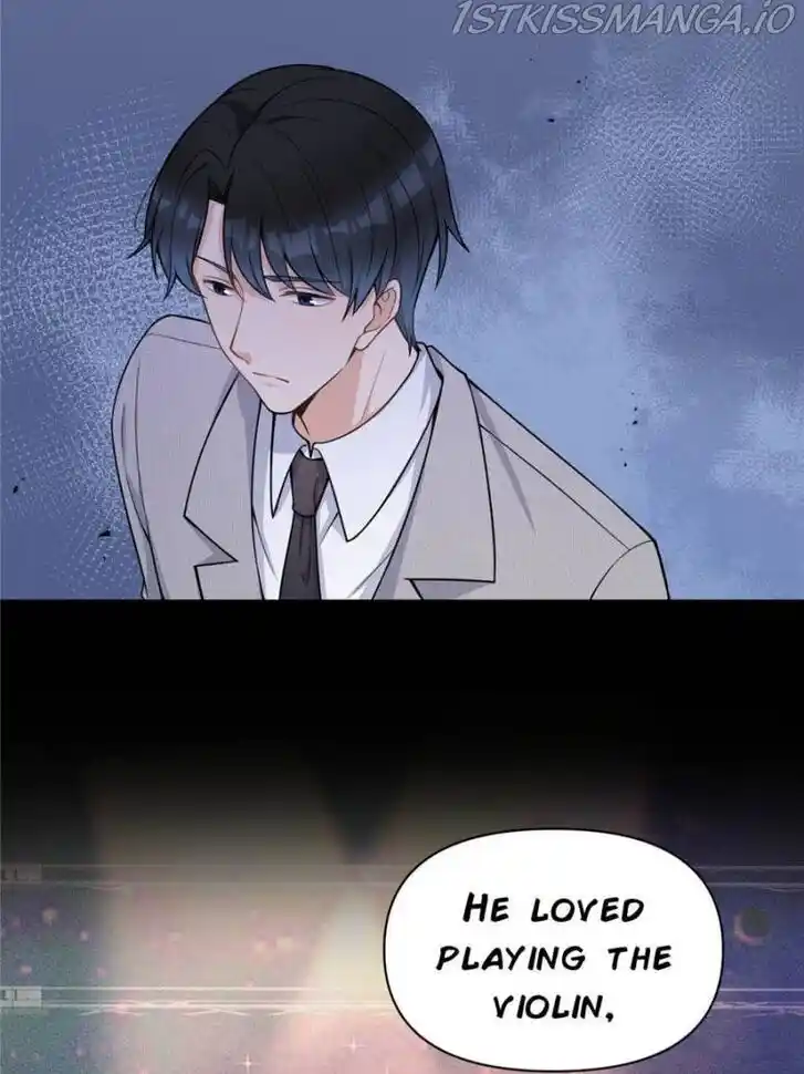 Da Lao Shiyi Hou Zhi Jide Wo Ch.138