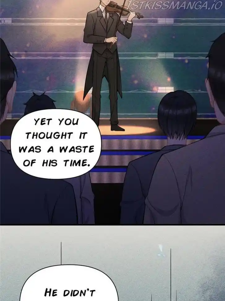 Da Lao Shiyi Hou Zhi Jide Wo Ch.138