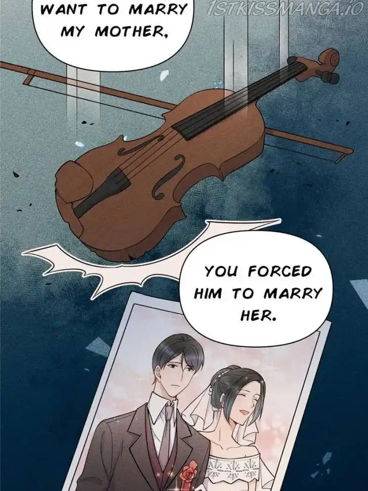 Da Lao Shiyi Hou Zhi Jide Wo Ch.138