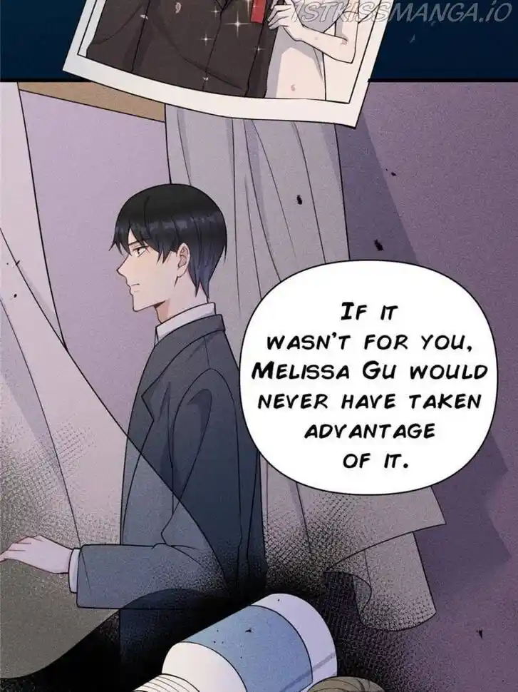 Da Lao Shiyi Hou Zhi Jide Wo Ch.138