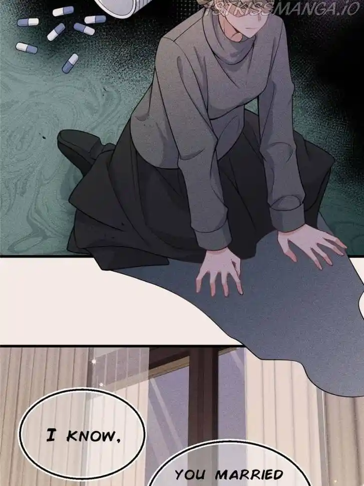 Da Lao Shiyi Hou Zhi Jide Wo Ch.138