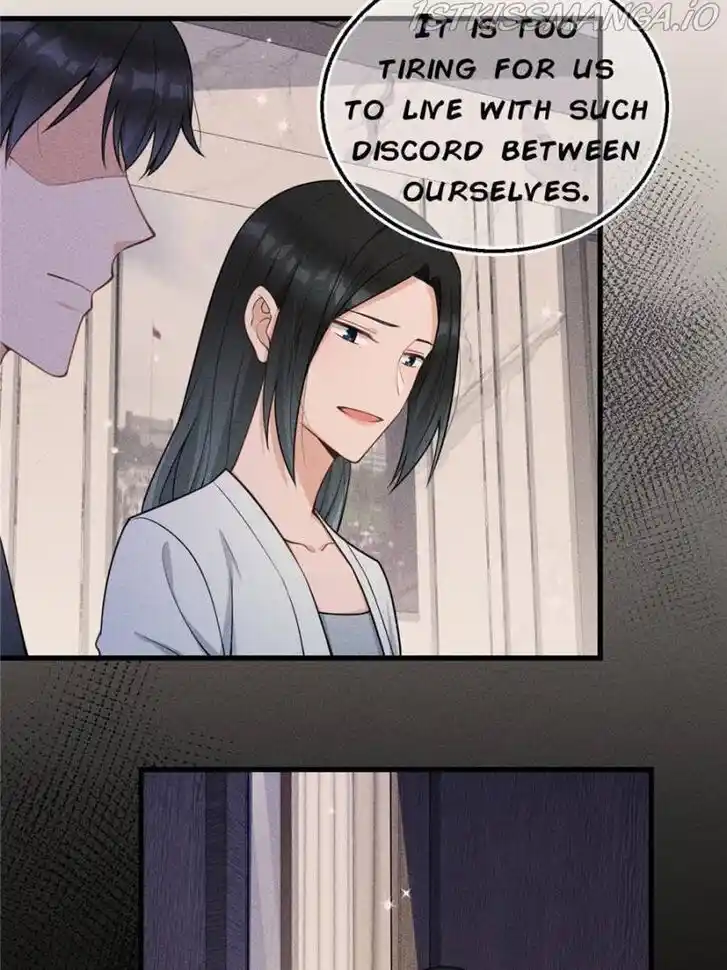 Da Lao Shiyi Hou Zhi Jide Wo Ch.138