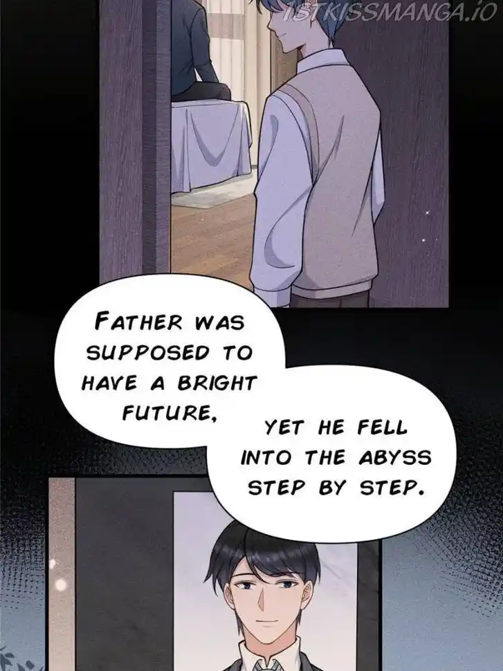 Da Lao Shiyi Hou Zhi Jide Wo Ch.138