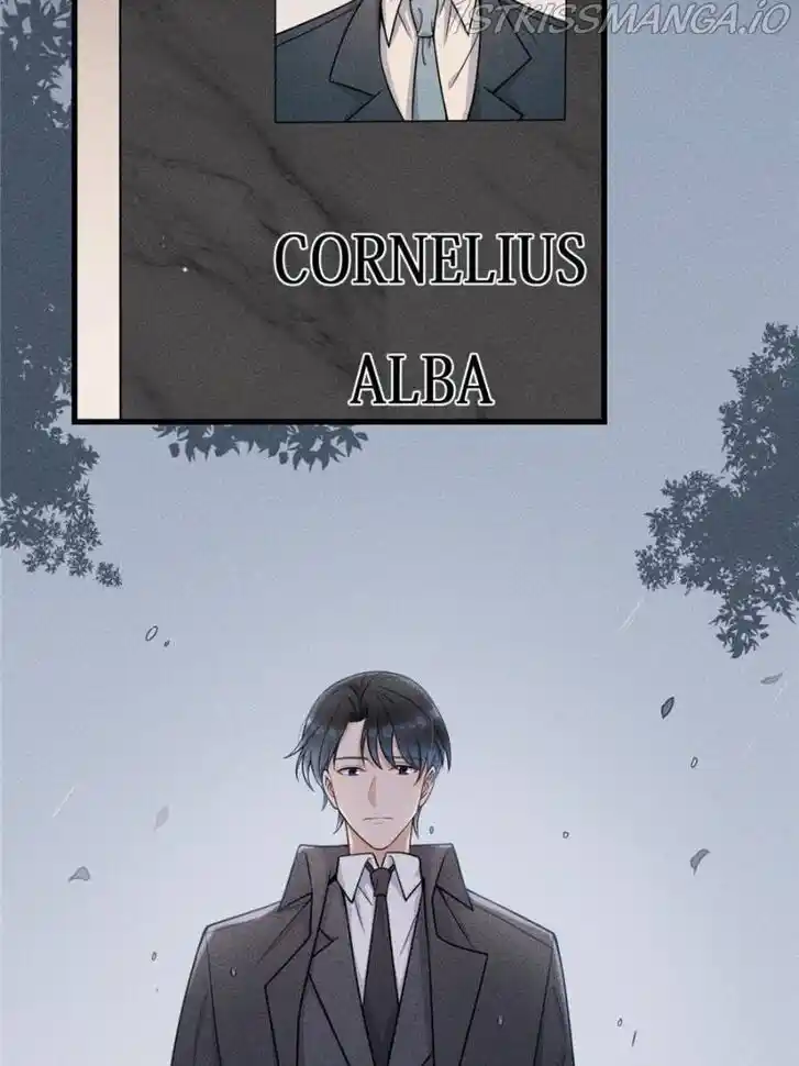 Da Lao Shiyi Hou Zhi Jide Wo Ch.138