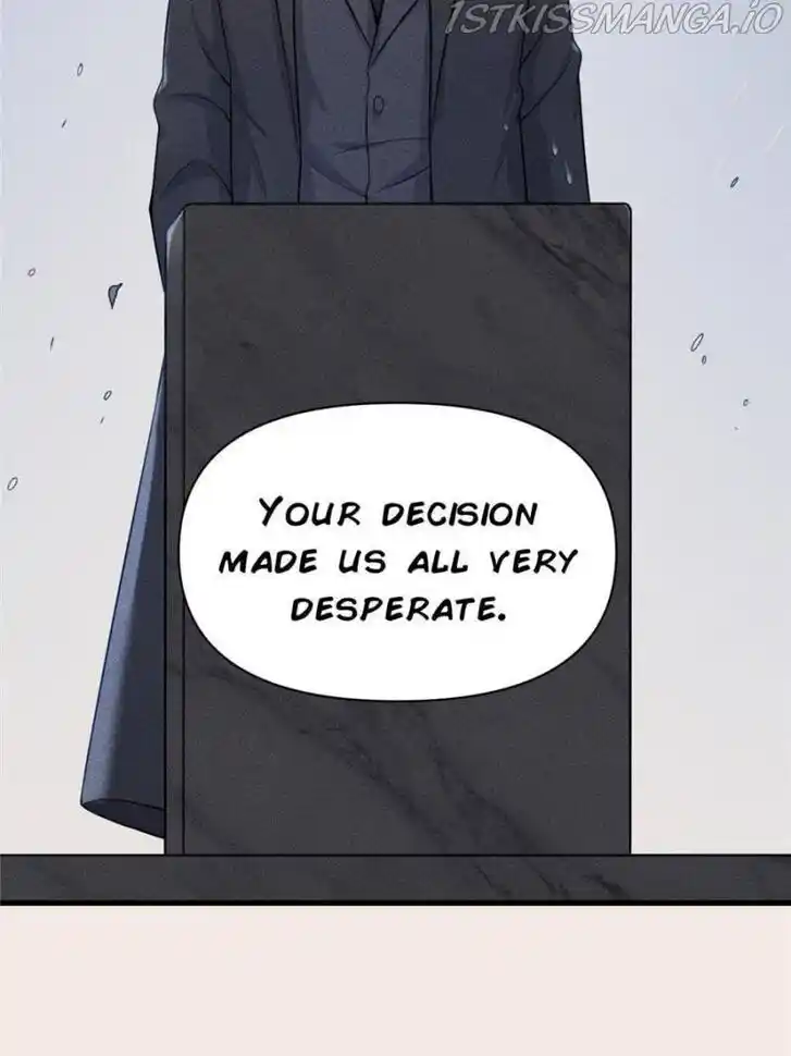 Da Lao Shiyi Hou Zhi Jide Wo Ch.138