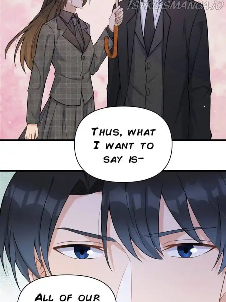 Da Lao Shiyi Hou Zhi Jide Wo Ch.138