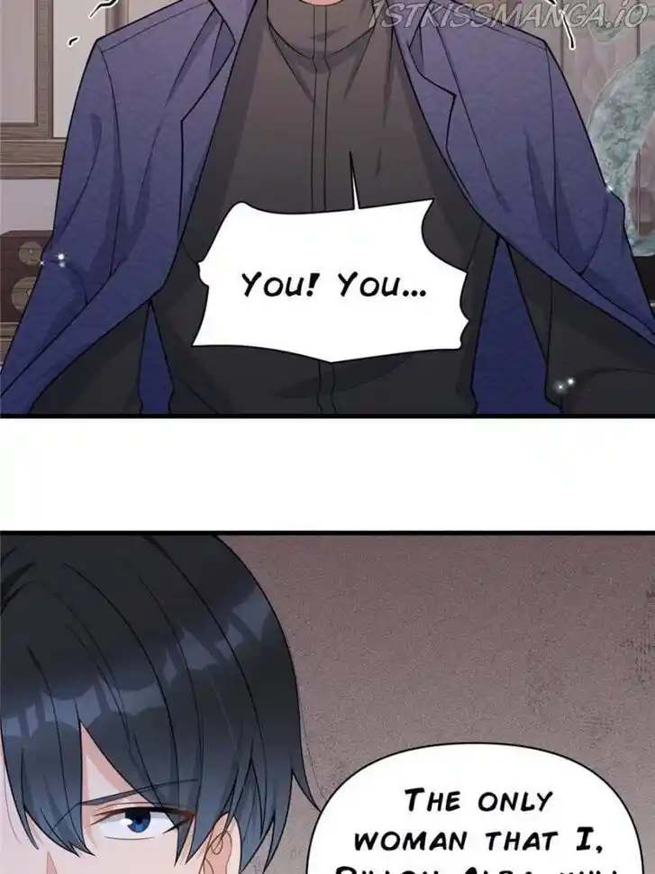 Da Lao Shiyi Hou Zhi Jide Wo Ch.138