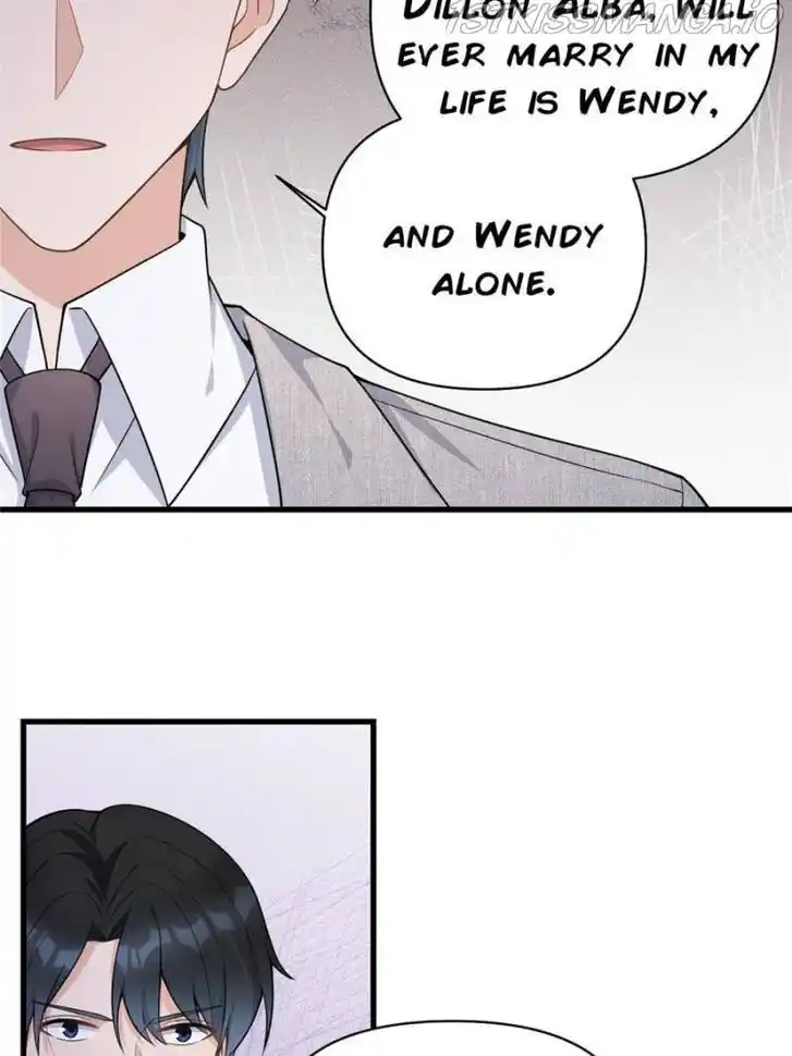 Da Lao Shiyi Hou Zhi Jide Wo Ch.138