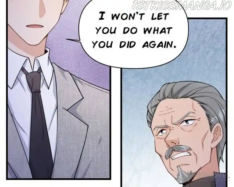 Da Lao Shiyi Hou Zhi Jide Wo Ch.138