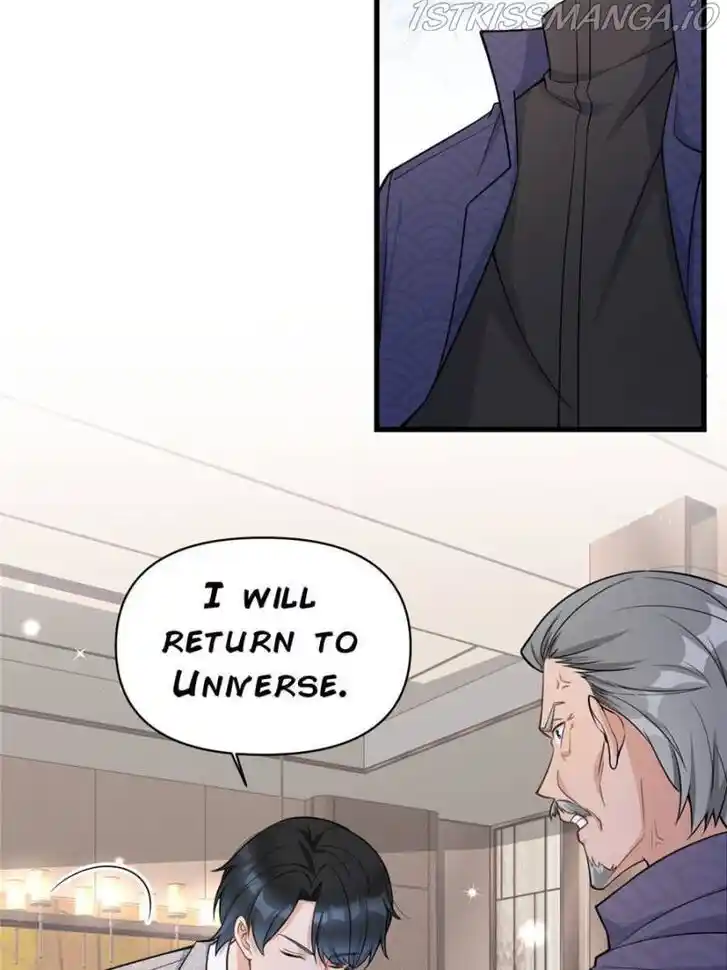 Da Lao Shiyi Hou Zhi Jide Wo Ch.138