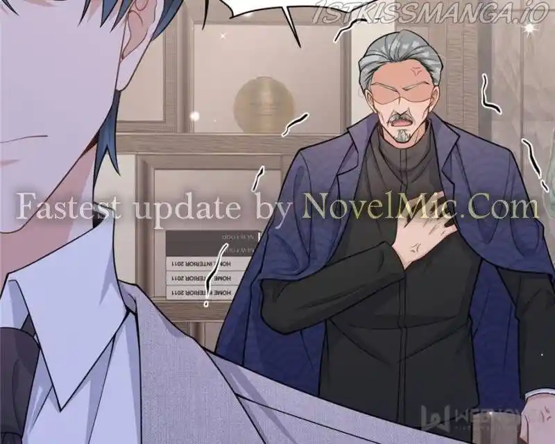 Da Lao Shiyi Hou Zhi Jide Wo Ch.138