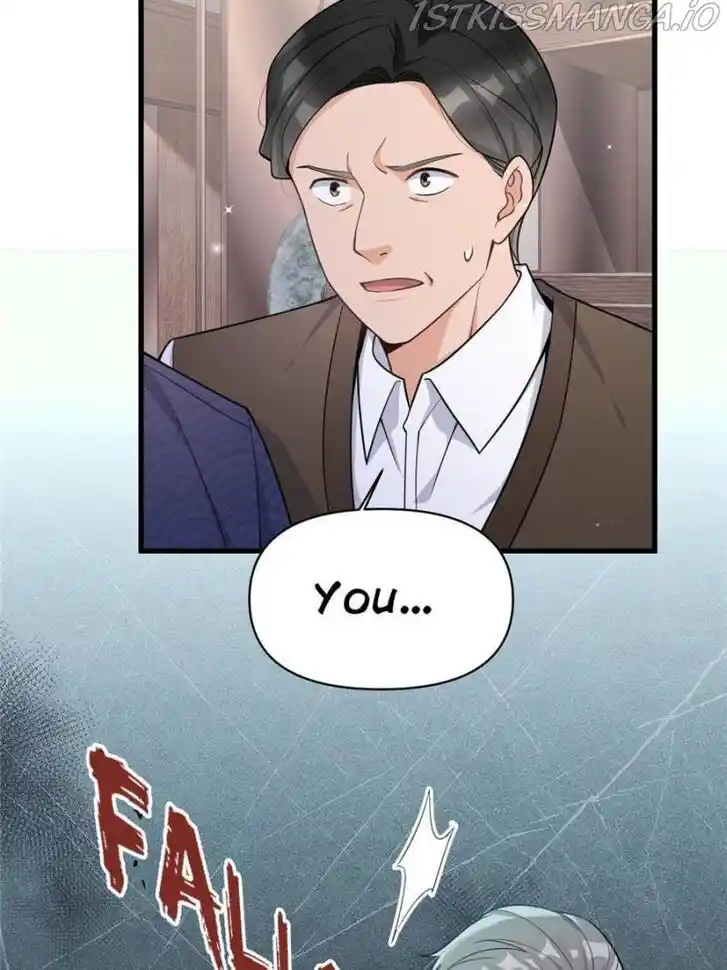 Da Lao Shiyi Hou Zhi Jide Wo Ch.138