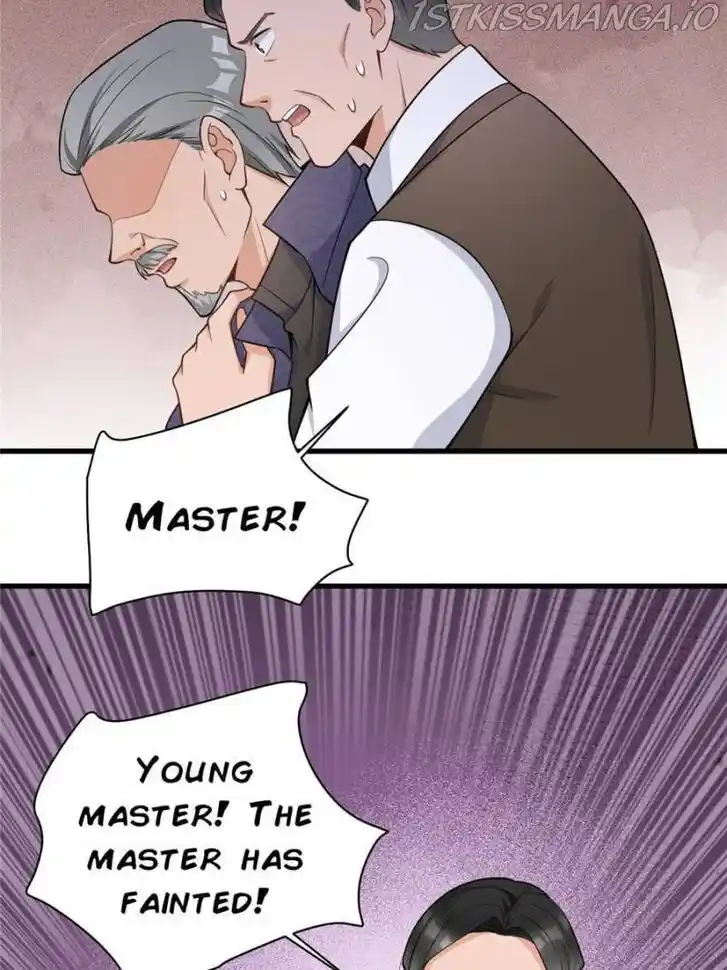 Da Lao Shiyi Hou Zhi Jide Wo Ch.138