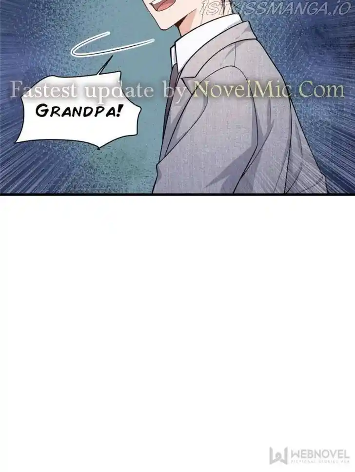 Da Lao Shiyi Hou Zhi Jide Wo Ch.138