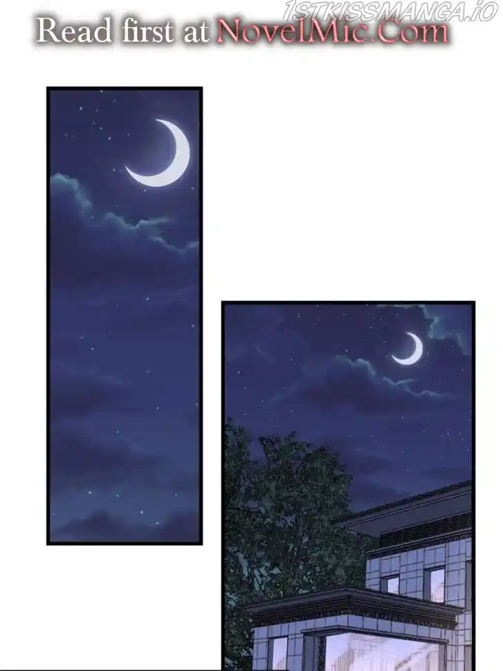 Da Lao Shiyi Hou Zhi Jide Wo Ch.141