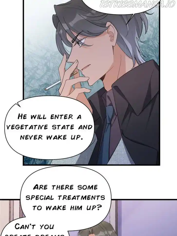 Da Lao Shiyi Hou Zhi Jide Wo Ch.141