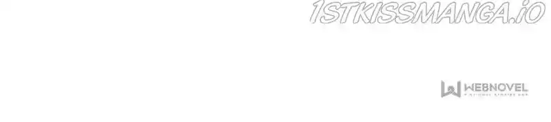 Da Lao Shiyi Hou Zhi Jide Wo Ch.141