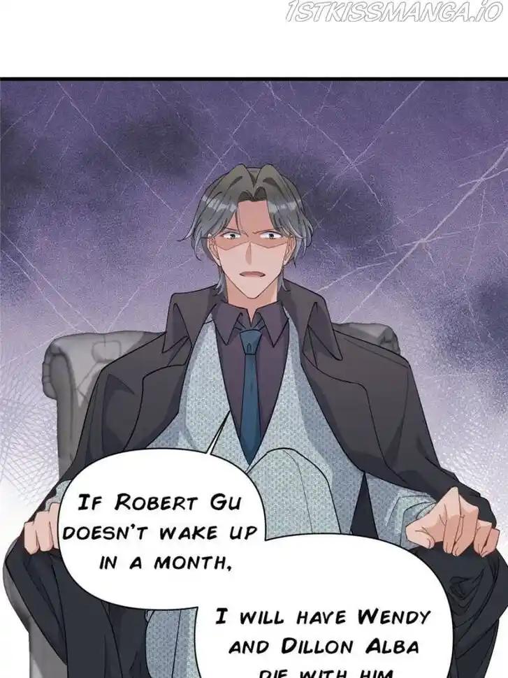 Da Lao Shiyi Hou Zhi Jide Wo Ch.141