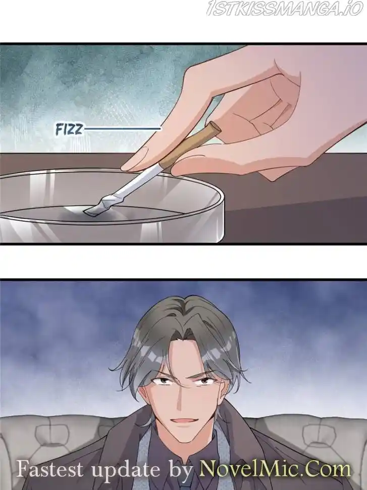 Da Lao Shiyi Hou Zhi Jide Wo Ch.141