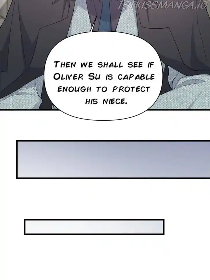 Da Lao Shiyi Hou Zhi Jide Wo Ch.141