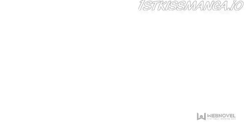 Da Lao Shiyi Hou Zhi Jide Wo Ch.141