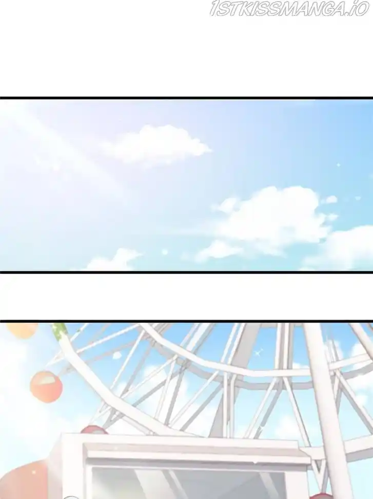 Da Lao Shiyi Hou Zhi Jide Wo Ch.141