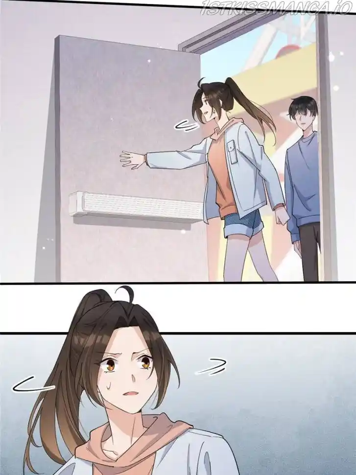 Da Lao Shiyi Hou Zhi Jide Wo Ch.141