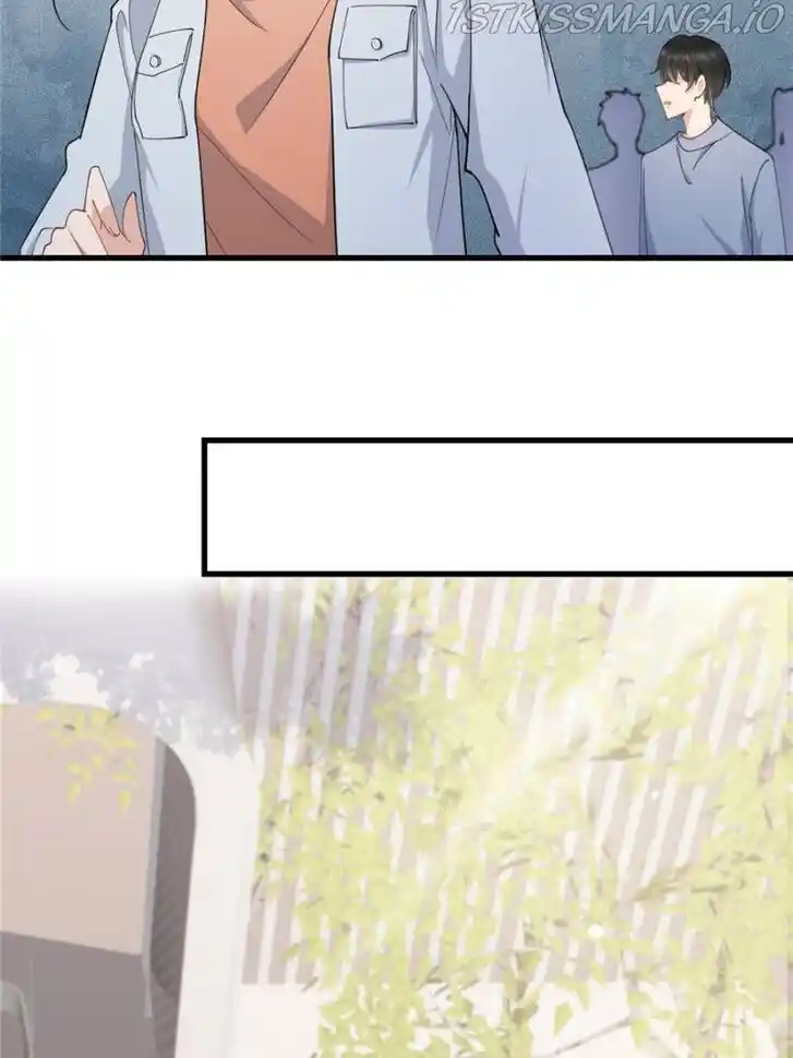 Da Lao Shiyi Hou Zhi Jide Wo Ch.141