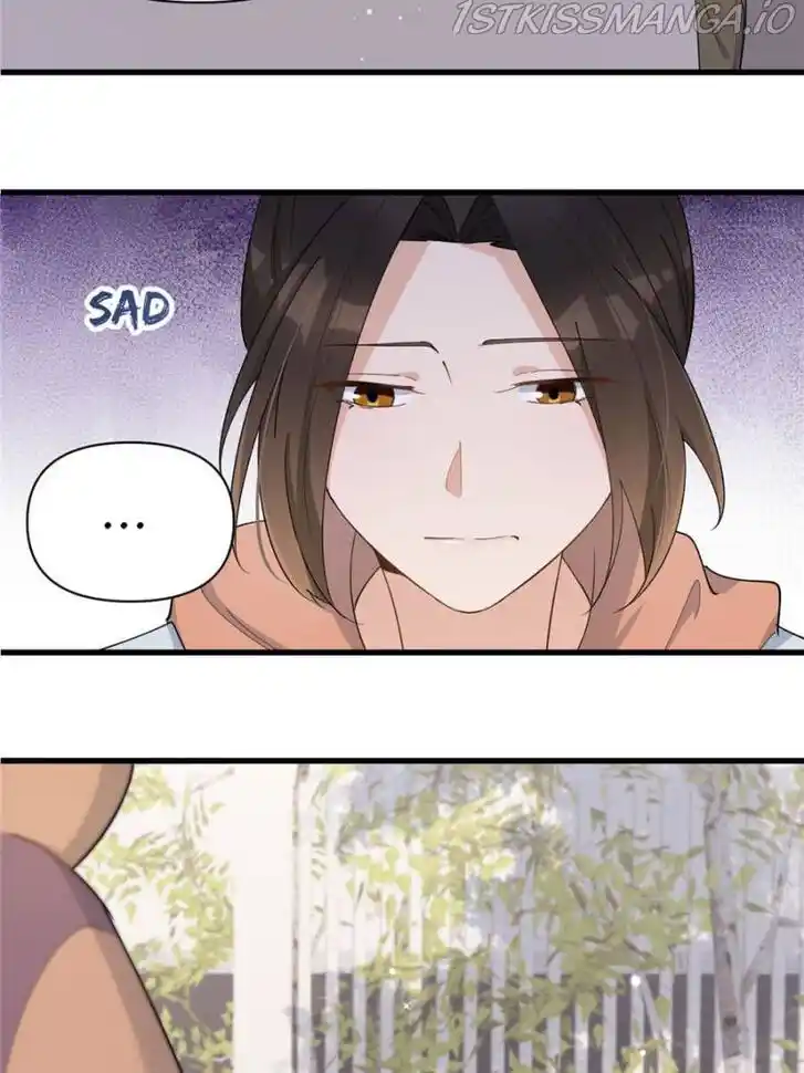 Da Lao Shiyi Hou Zhi Jide Wo Ch.141