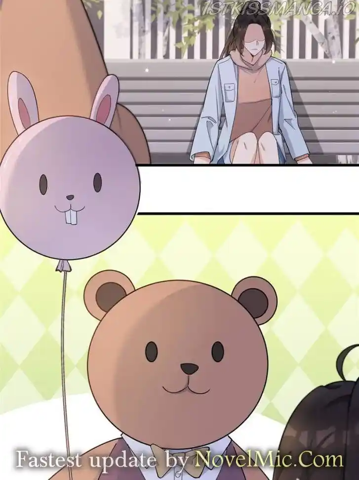 Da Lao Shiyi Hou Zhi Jide Wo Ch.141