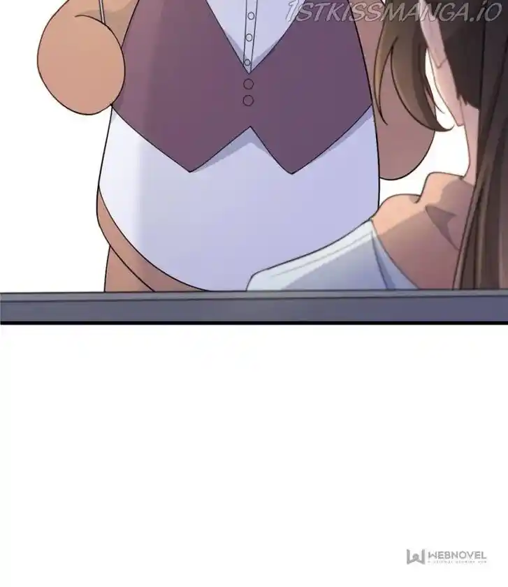 Da Lao Shiyi Hou Zhi Jide Wo Ch.141