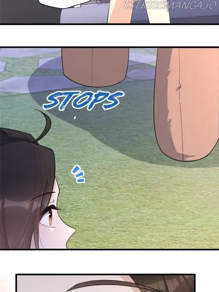 Da Lao Shiyi Hou Zhi Jide Wo Ch.142