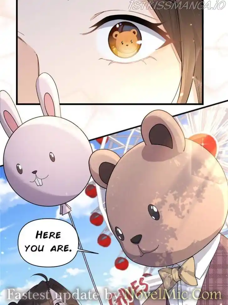 Da Lao Shiyi Hou Zhi Jide Wo Ch.142