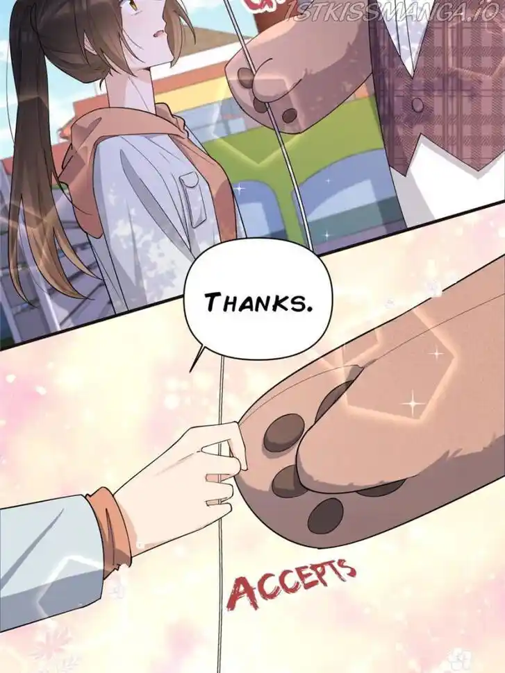 Da Lao Shiyi Hou Zhi Jide Wo Ch.142