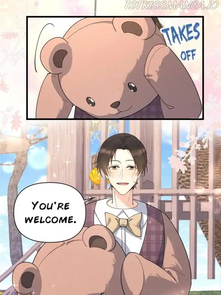 Da Lao Shiyi Hou Zhi Jide Wo Ch.142