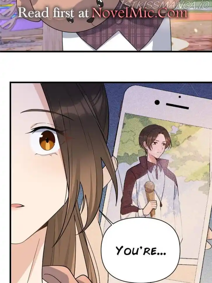 Da Lao Shiyi Hou Zhi Jide Wo Ch.142