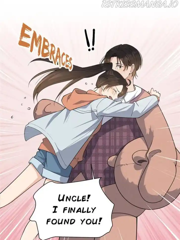 Da Lao Shiyi Hou Zhi Jide Wo Ch.142